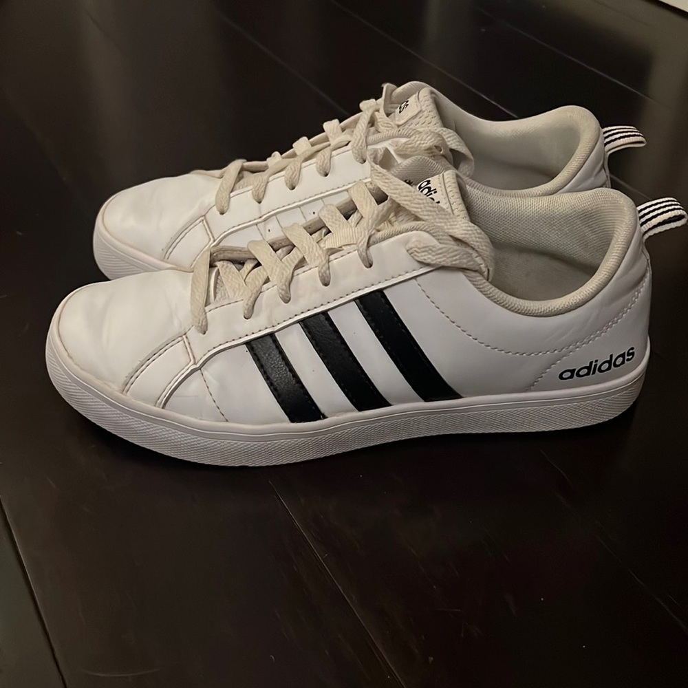 Adidas low top sneakers SPG 753001